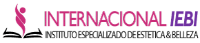Mi tienda