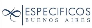 Especificos
