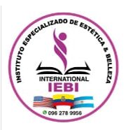 INSTITUTO INTERNACIONAL IEBI