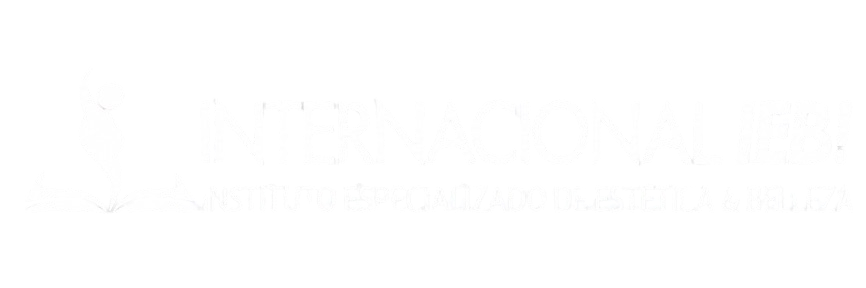 Mi tienda