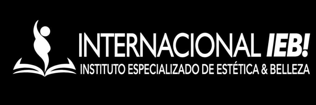 IEBI destaca clases personalizadas y docentes especializados en su formación estética
