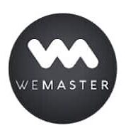 WeMaster